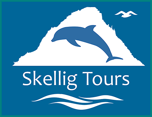 Skellig Tours